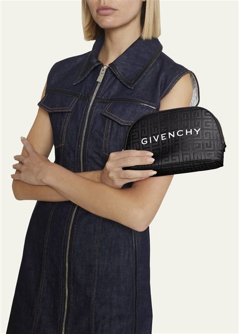 givenchy beauty bag|Givenchy official online shop.